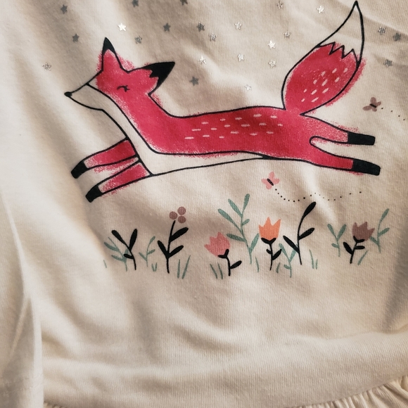 Gap outfit - Picture 3 of 4